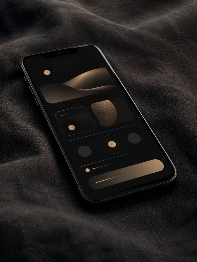 Lumen
