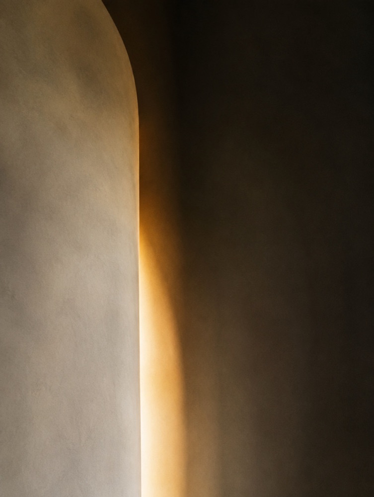 Curve Gallery